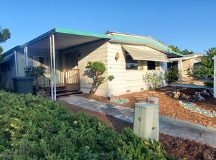 184 Westgate Cir, Santa Rosa, CA 95401