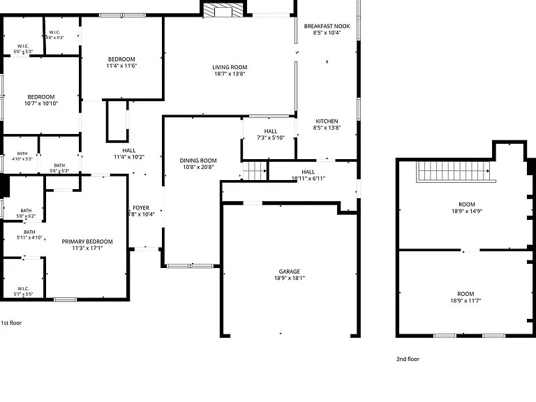 2030 Lone Rock Dr — Photo 50