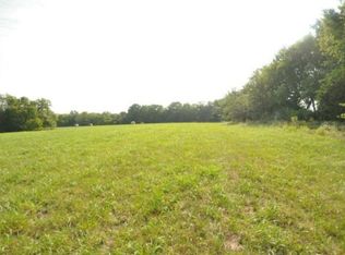 NW 1200th Rd, Creighton, MO 64739