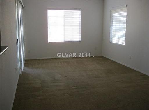 3rd image of 4720 Apulia Dr Unit 204