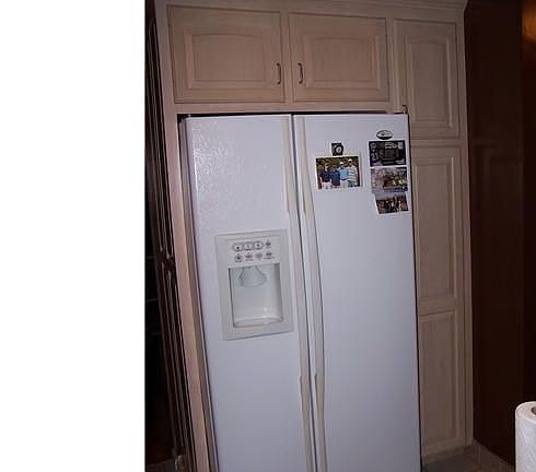 5th image of 8 Saint Marc Cir #8B