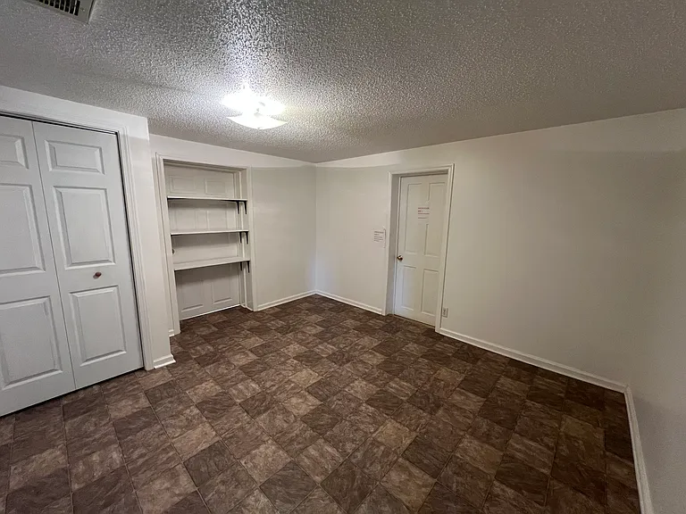 1396 Nix Rd — Photo 13