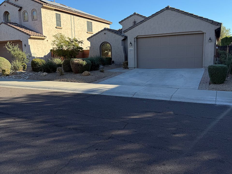 1st image of 9033 W Pinnacle Vista Dr