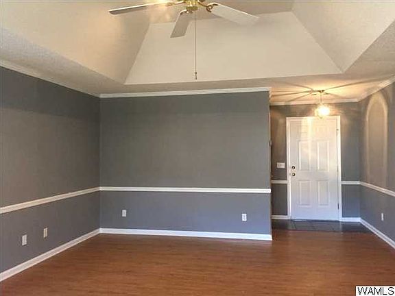 2nd image of 6344 Woodland Forrest Dr