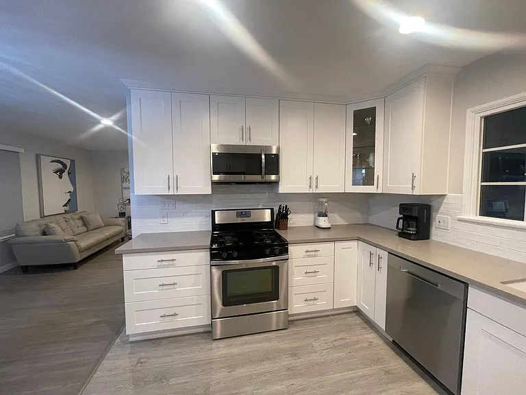 10135 Kentucky Ave — Photo 29