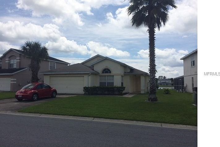 1st image of 3132 Fairfield Dr