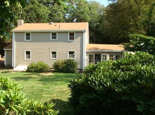 5th image of this home