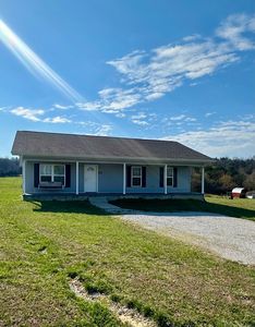 3152 Highway 3284, Monticello, KY, 42633