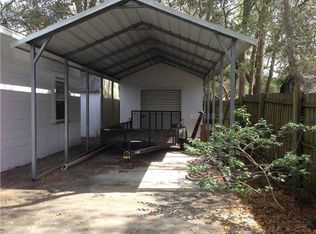 29 Madera Rd, Debary, FL 32713