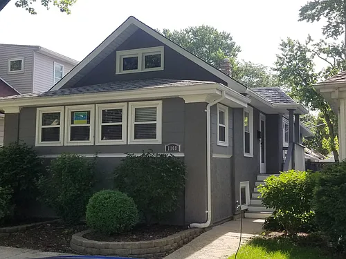 1108 S Harvey Ave Photo 1