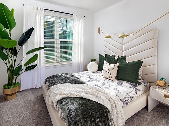 5th image of 5617 Oakley Industrial Blvd #1310