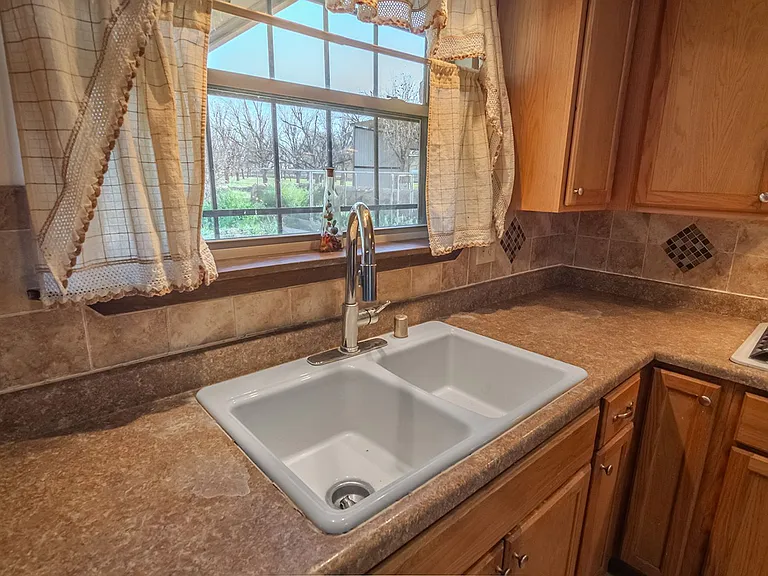 3025 W Ohara Rd — Photo 17