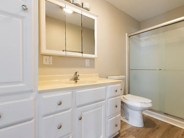 901 N Horace Ave — Photo 7