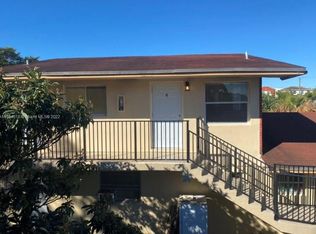 7360 NW 37th St #4, Hollywood, FL 33024