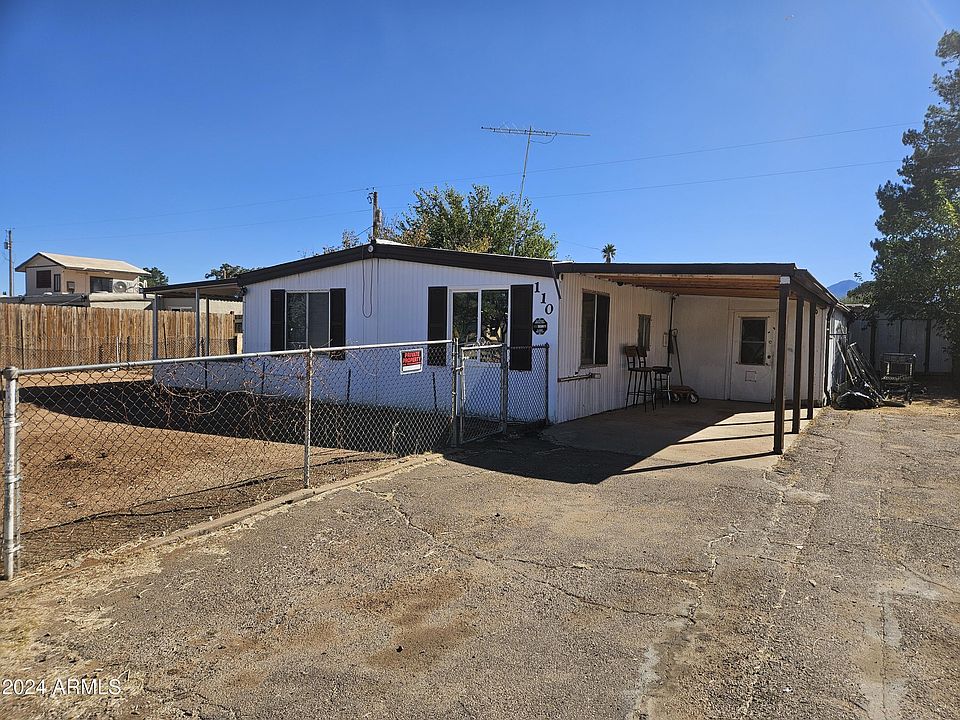 1st image of 110 JENNIFER Lane