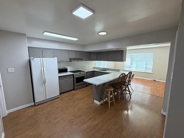 1269 Chapel Ave — Photo 4