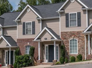 98 Montvale St UNIT 2, Bristol, VA 24201