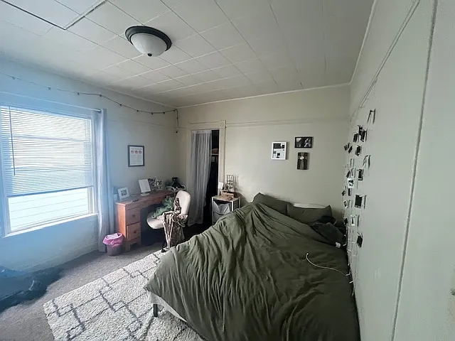 712 W Lincoln Ave — Photo 12