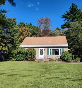 187 Old Rochester Road, Somersworth, NH, 03878