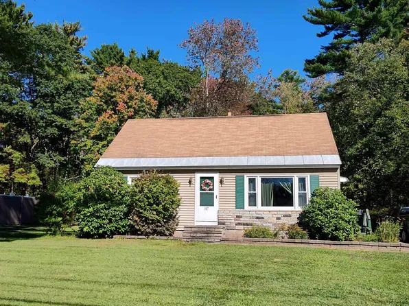 187 Old Rochester Rd, Somersworth, NH 03878