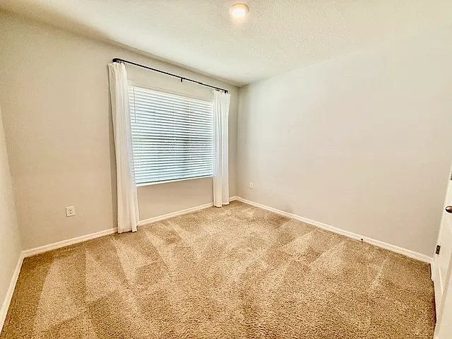 243 Meghan Cir — Photo 22