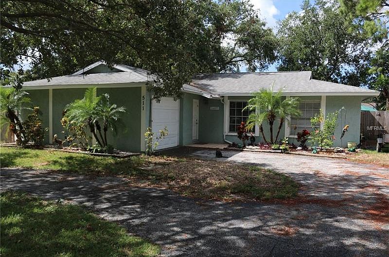 1st image of 511 Melody Cir