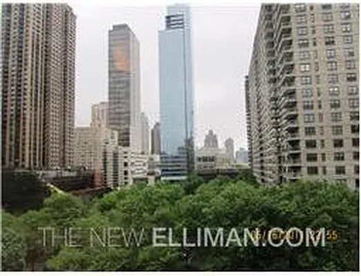 Rented by Douglas Elliman | media 27