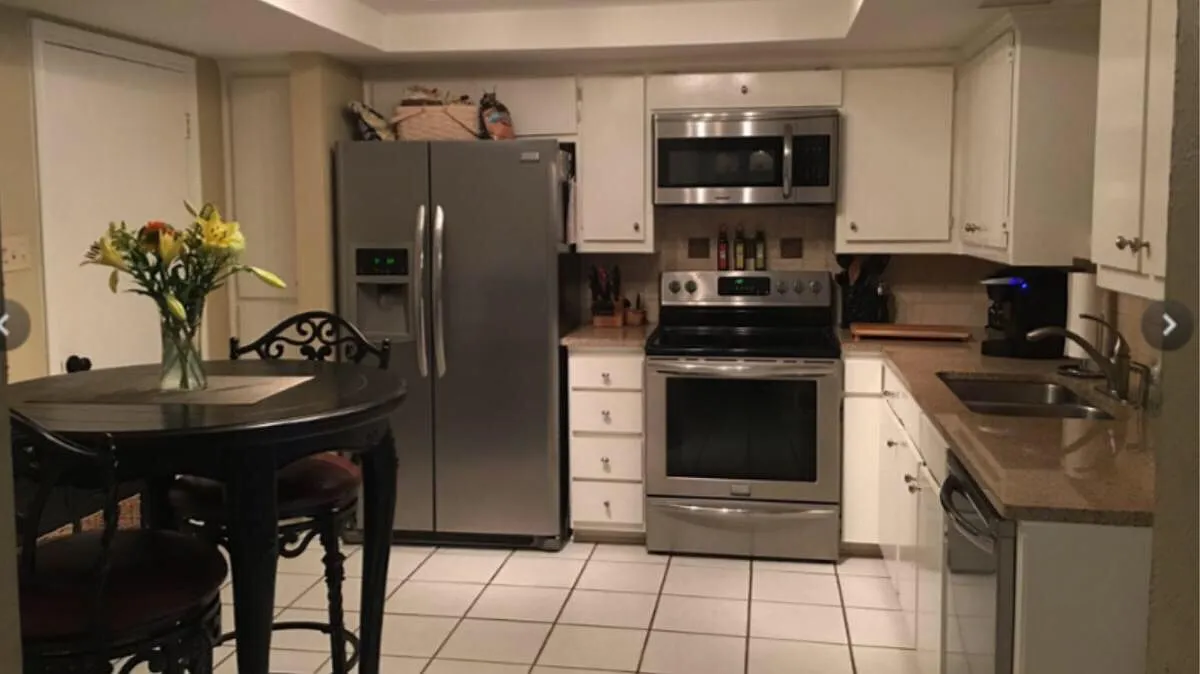 4353 Salix Ct — Photo 1