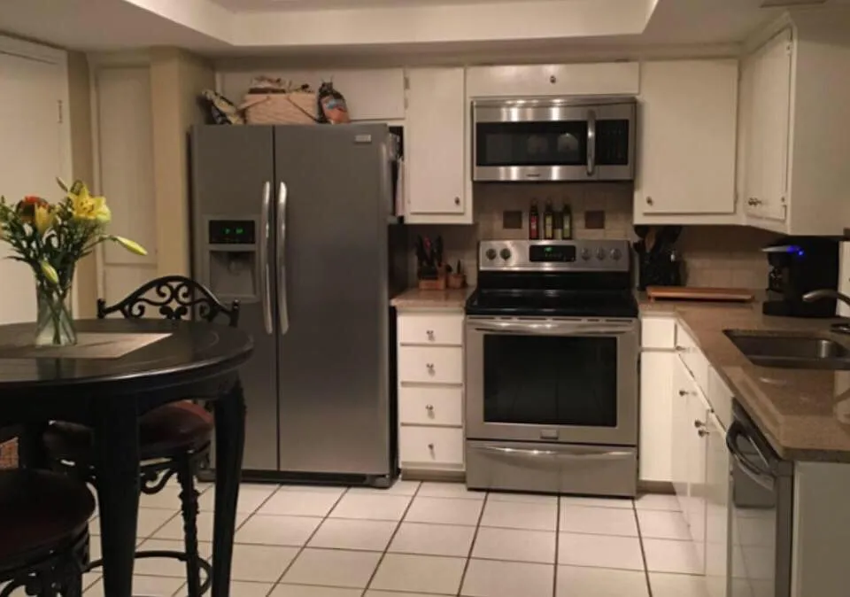 4353 Salix Ct