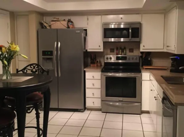 4353 Salix Ct, Fort Worth, TX 76109