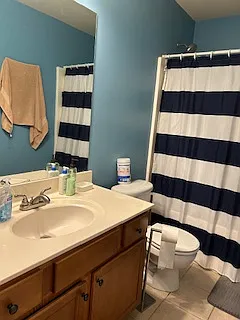 150 Betsy Ln — Photo 14