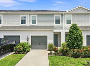 8514 CANYON CREEK TRAIL, PARRISH, FL 34219