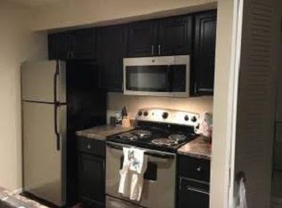 1258 Fordham Dr, Glendale Heights, IL 60139