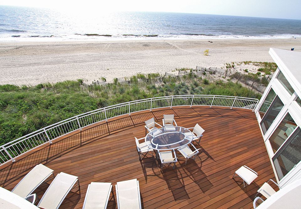 87E Long Beach Blvd, Loveladies Long Beach Townsh, NJ 08008 Zillow