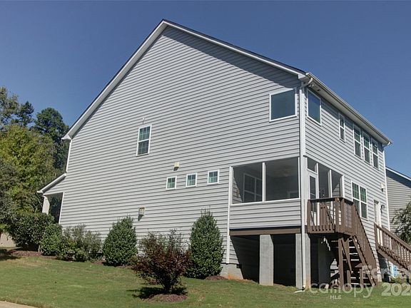 4th image of 5829 Dinsmore Ln