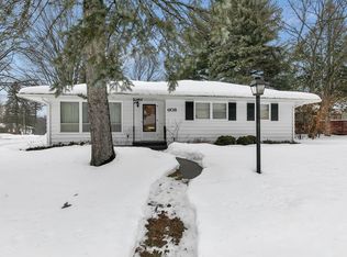 608 3rd St N, Princeton, MN 55371