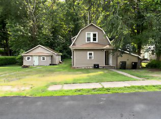 19 N Old Greenfield Rd #2, Ellenville, NY 12428