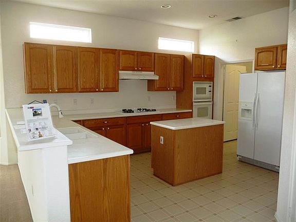 5th image of 80262 Royal Dornoch Dr