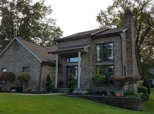 3085 Ebenezer Rd, Cincinnati, OH 45233