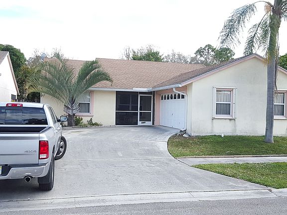 2nd image of 5850 Lake George Place