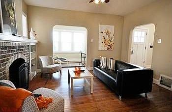 3rd image of 4049 Fairview Ave