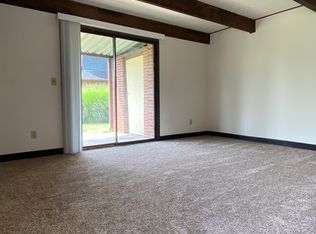 (Undisclosed Address), Mount Vernon, OH 43050