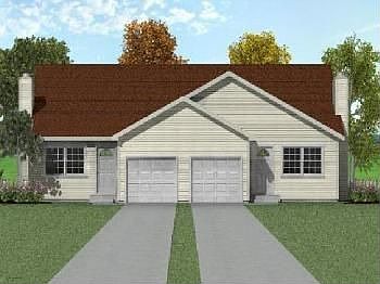 1st image of 1029 Redwood Ln #A