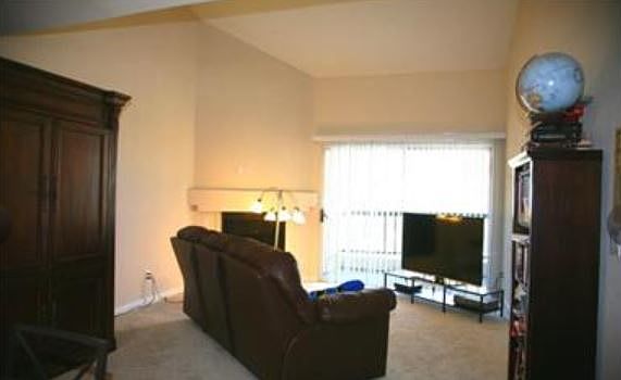 2nd image of 21400 Burbank Blvd APT 317