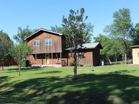 4th image of 352 Peninsula Dr