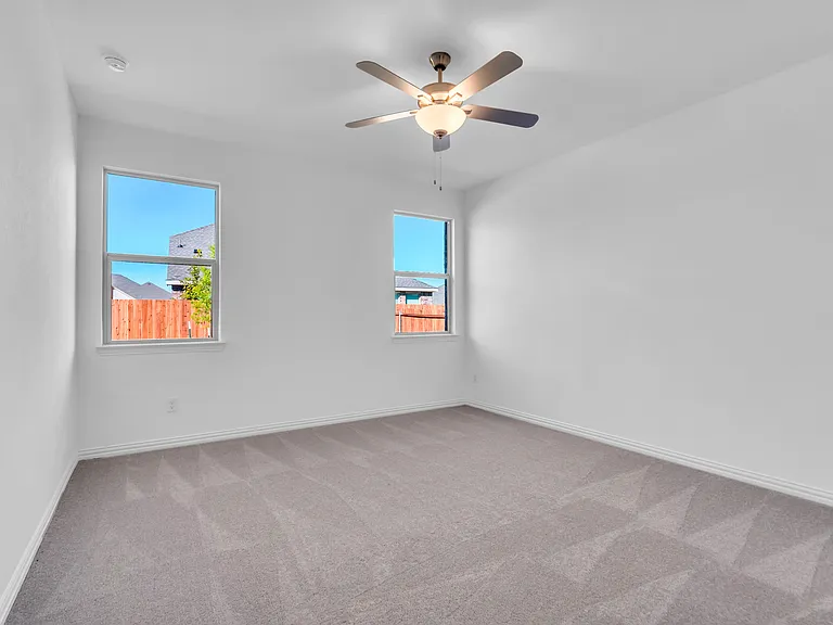 1309 Lazy Grove Dr — Photo 16