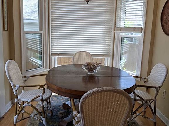 4th image of 466 Mount Royall Dr #2021
