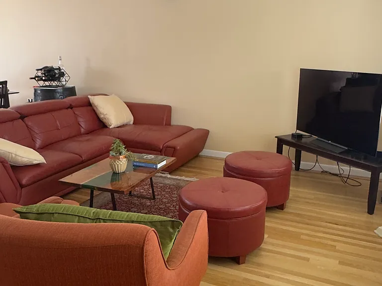 Canyon Heights Dr — Photo 8