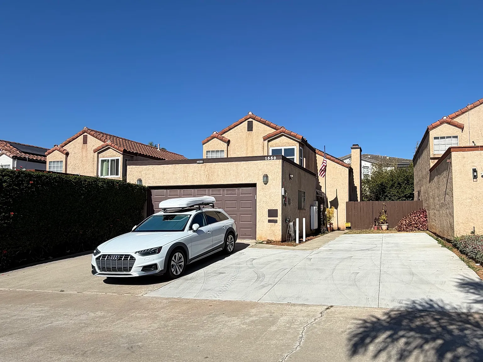 3 bed, 1377 sqft, $1,500 — Photo 1