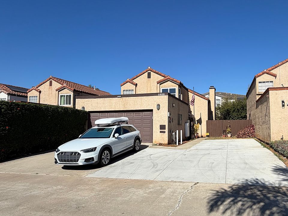 1st image of 1530 Coronado Ave